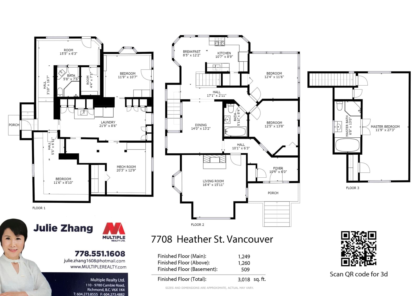 Listing Image 15