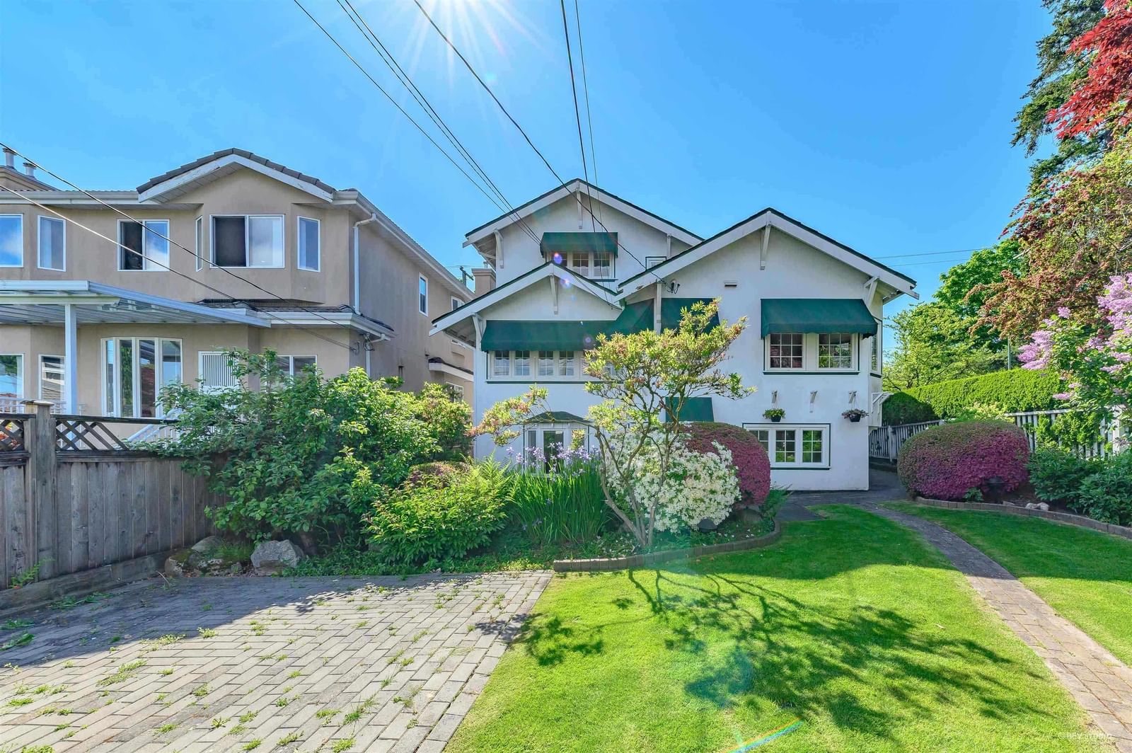 Listing Image 9