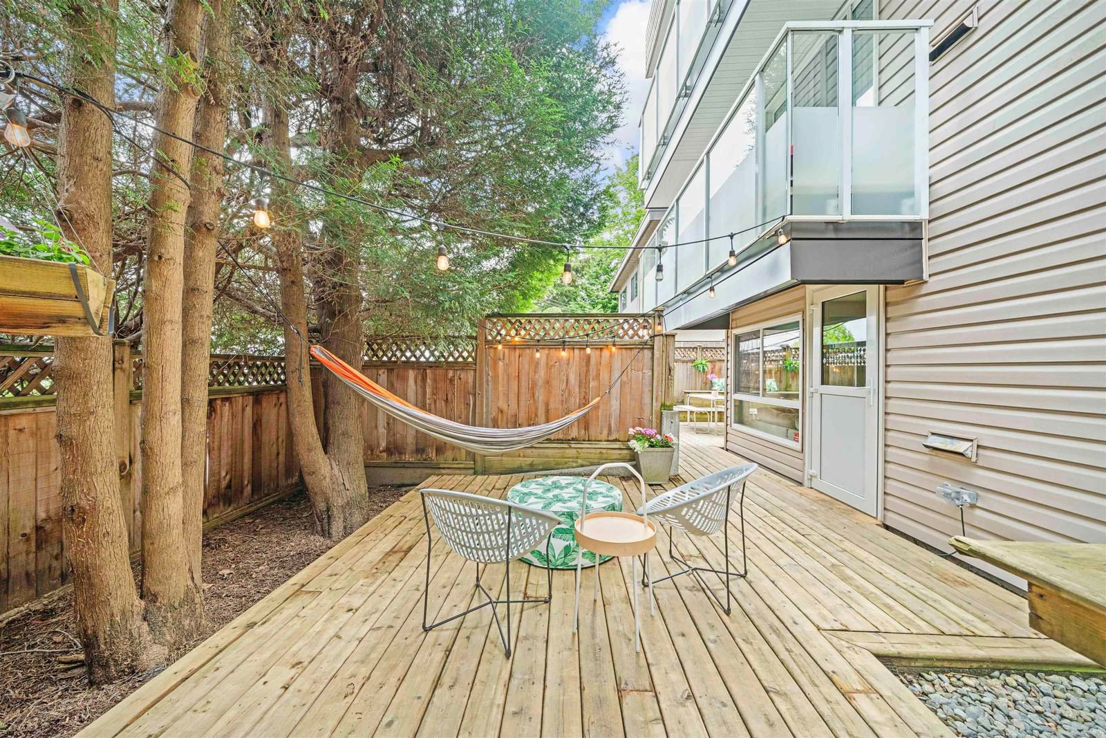 Image of home for listing MLS® R3002982