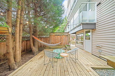 Image of home for listing MLS® R3002982