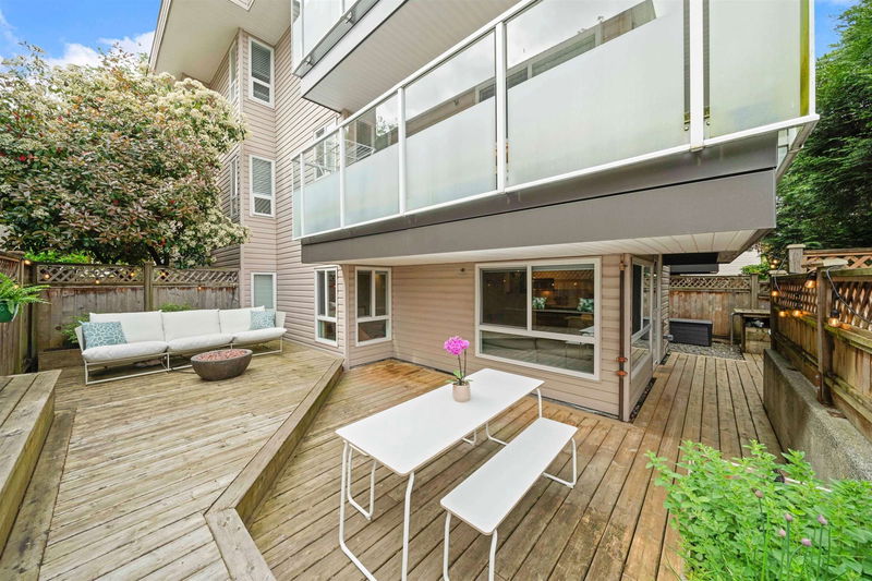 Image of home for listing MLS® R3002982