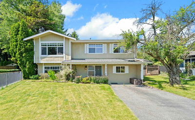 Image of home for listing MLS® R3002984