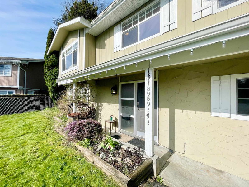 Image of home for listing MLS® R3002984