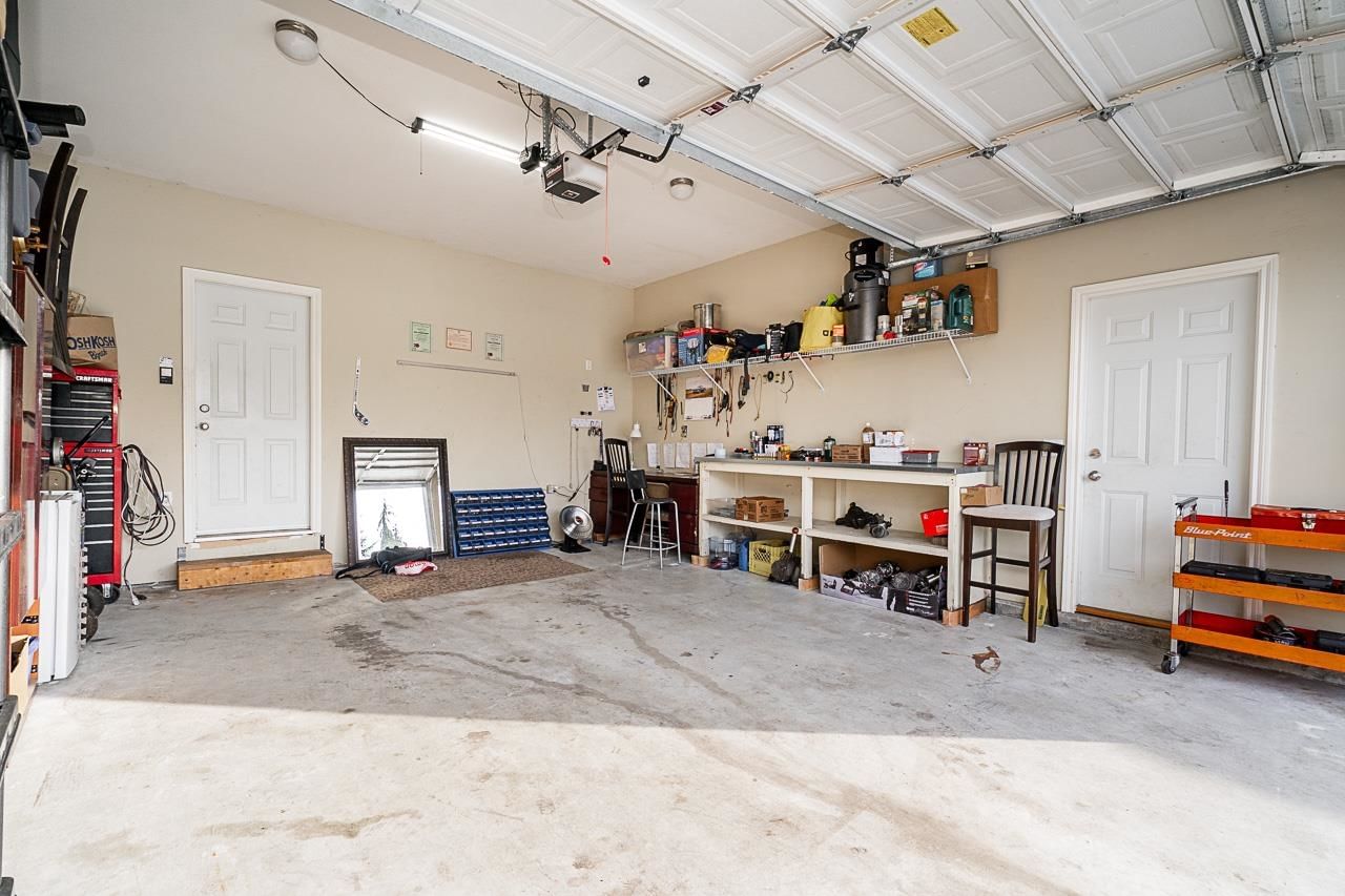 Listing Image 29