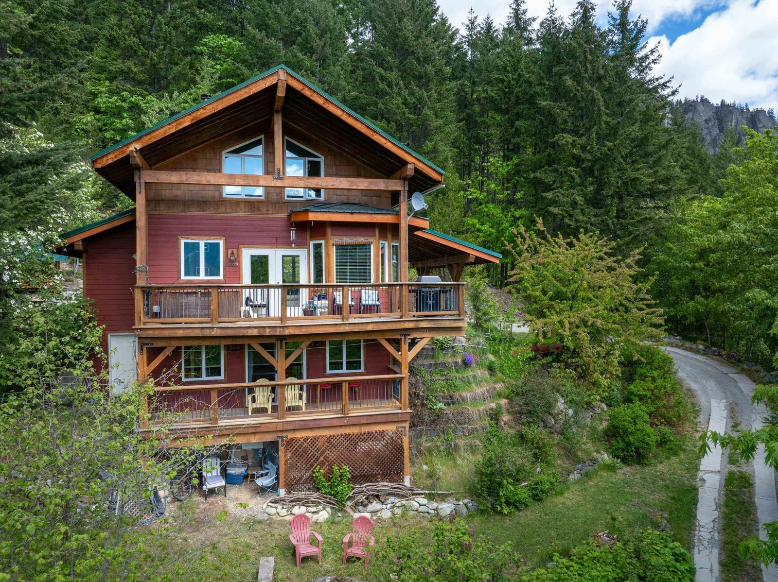 Listing Image 25