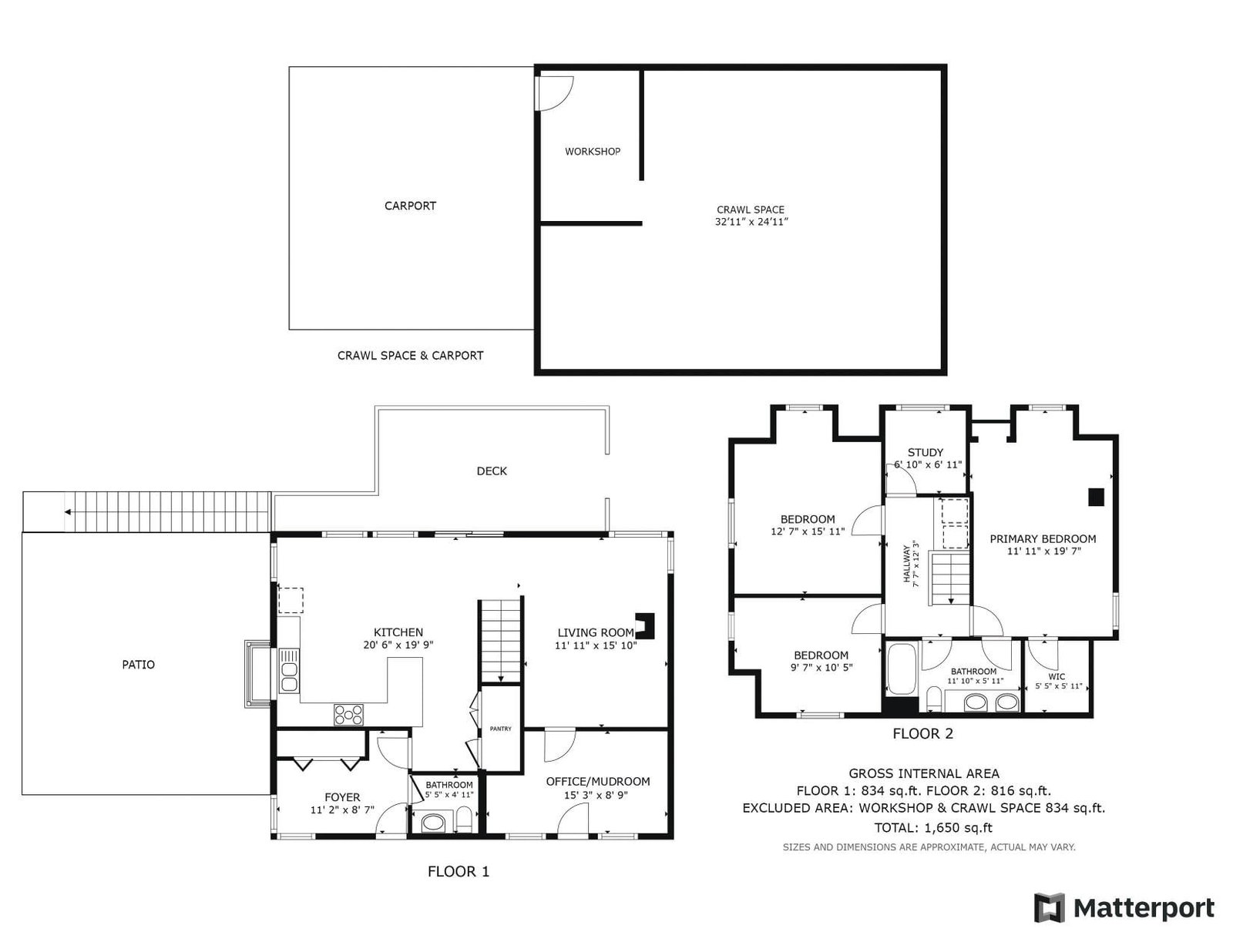 Listing Image 39