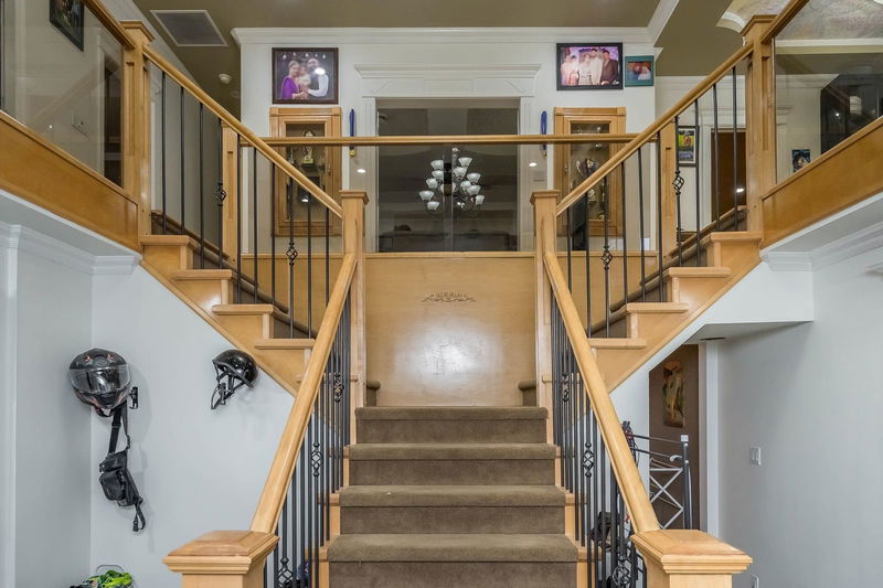Image of home for listing MLS® R3002991