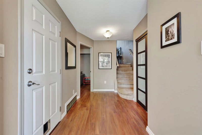 Image of home for listing MLS® R3002996