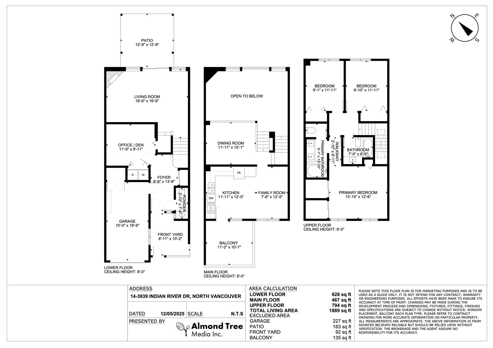 Listing Image 32