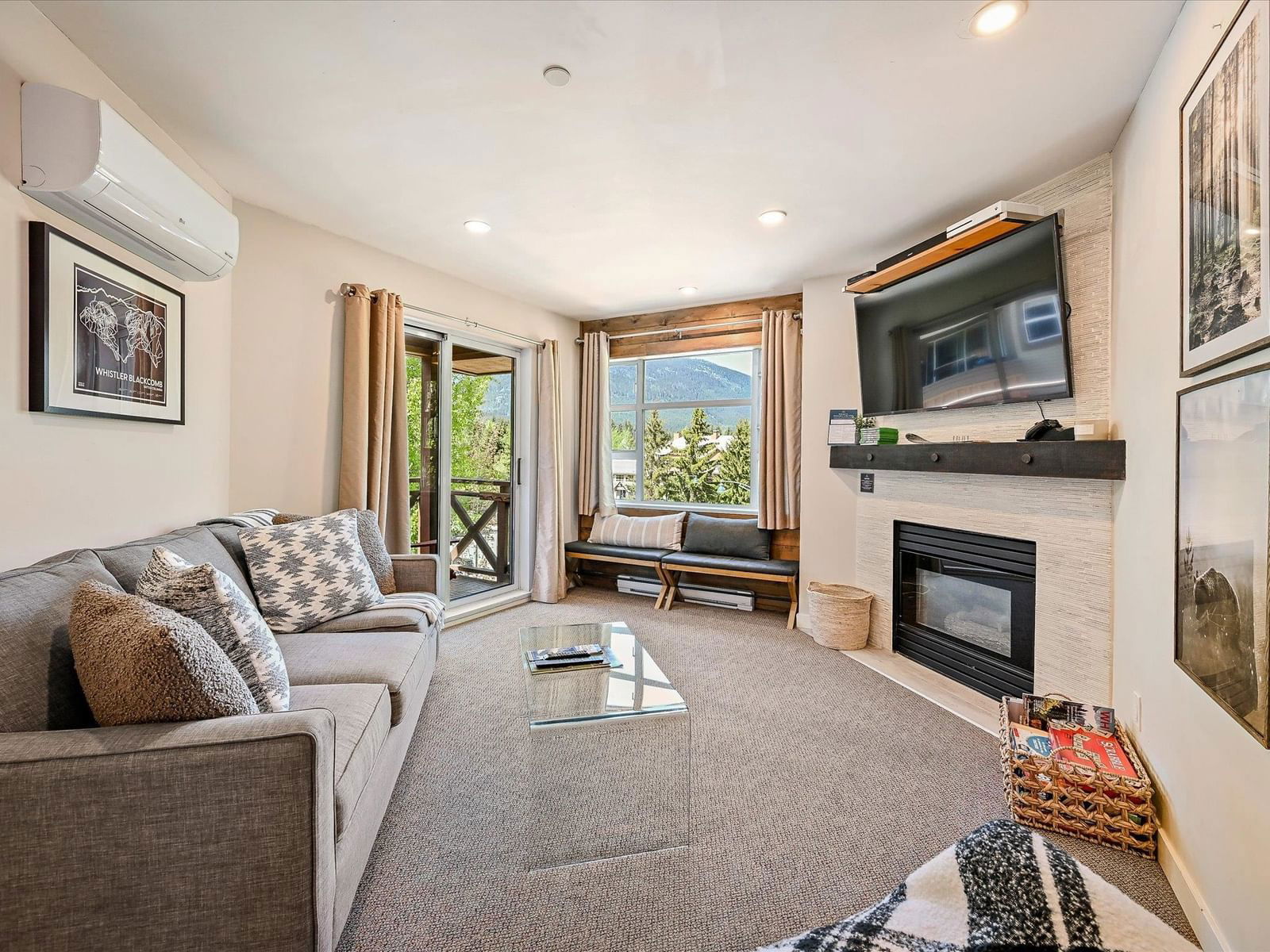 Photo of home at 4360 Lorimer