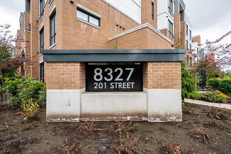 Image of home for listing MLS® R3002998