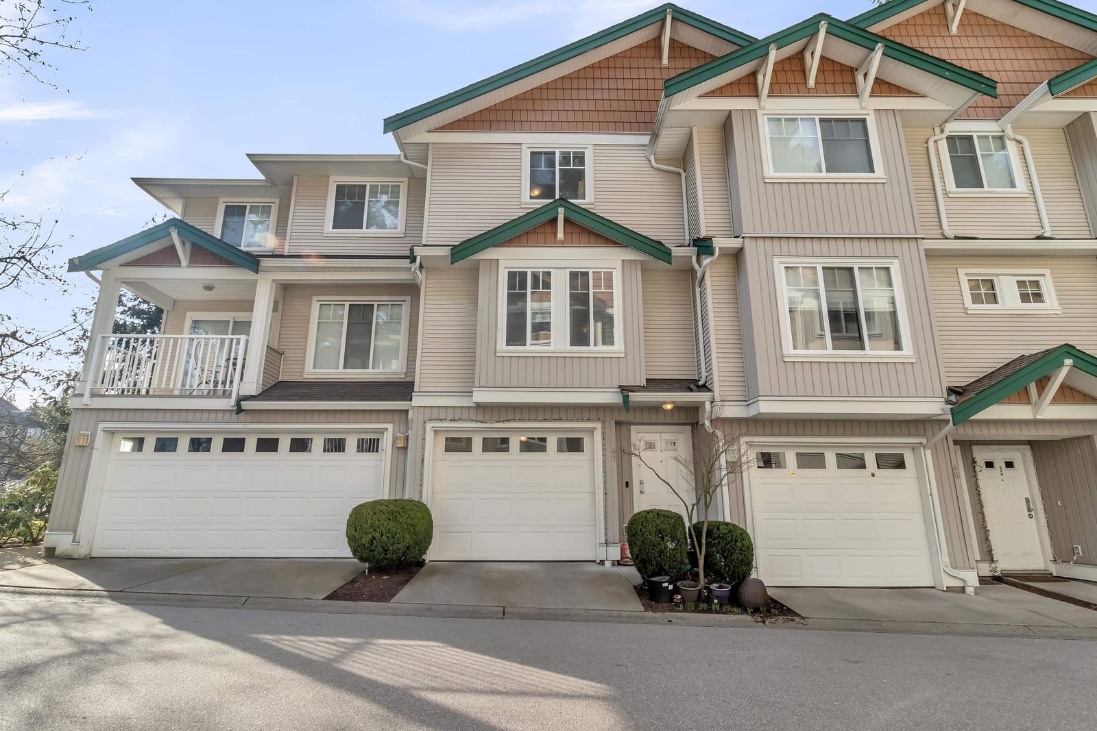 Listing Image 19