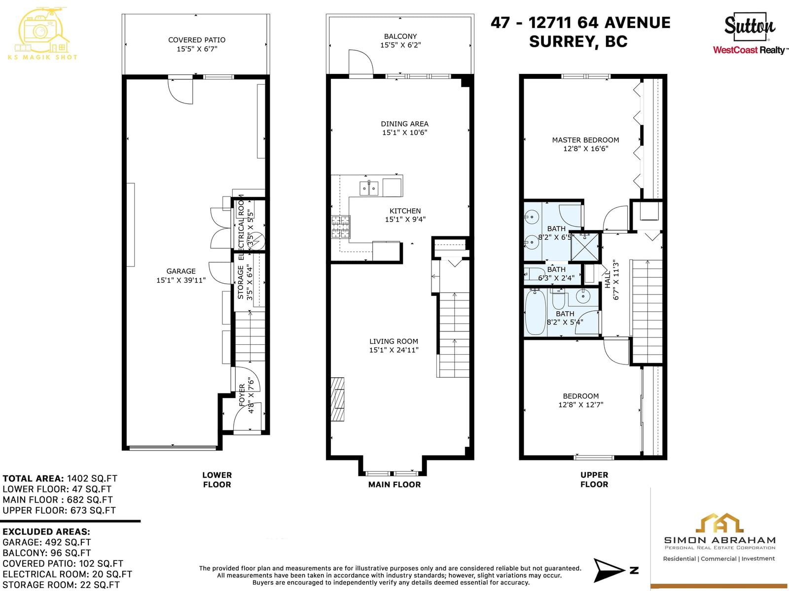Listing Image 20