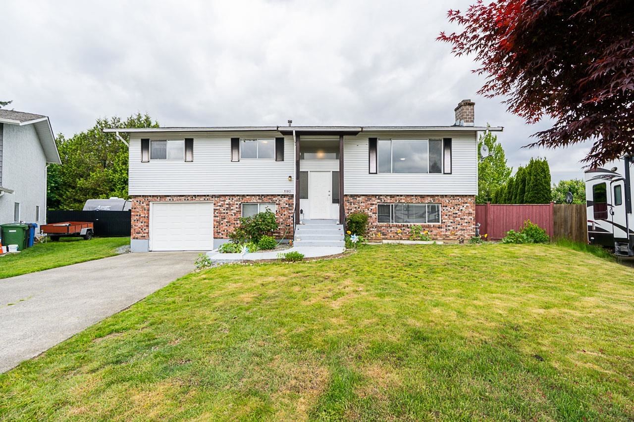 Image of home for listing MLS® R3003002
