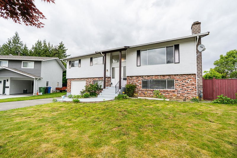 Image of home for listing MLS® R3003002