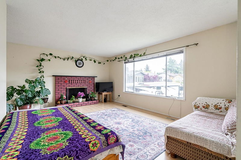Image of home for listing MLS® R3003002