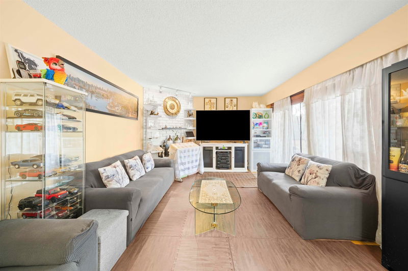 2277 30th Avenue E #312, Vancouver, British Columbia