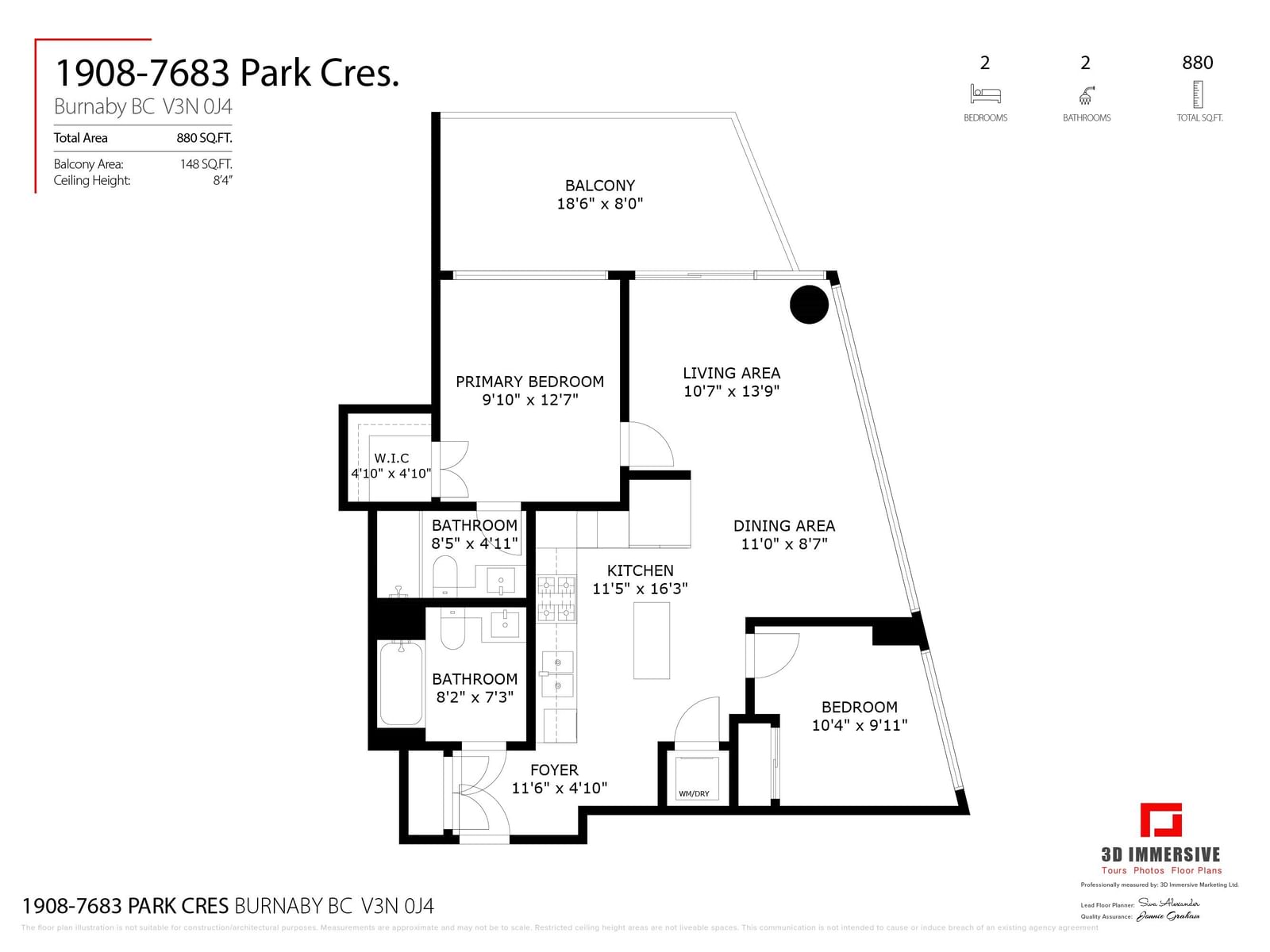 Listing Image 39