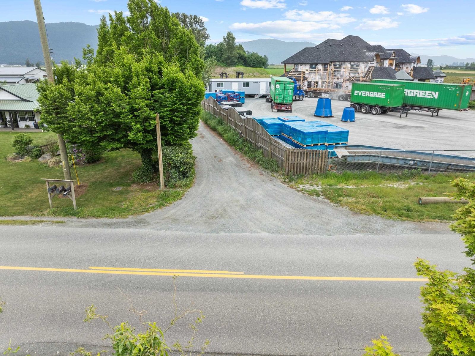 Listing Image 17