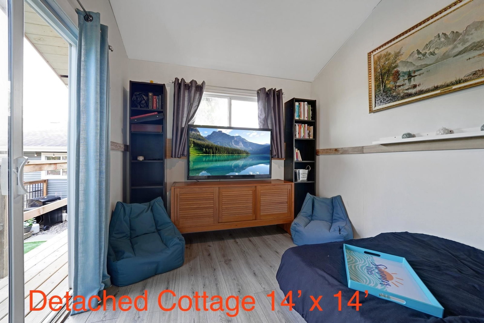 Listing Image 32