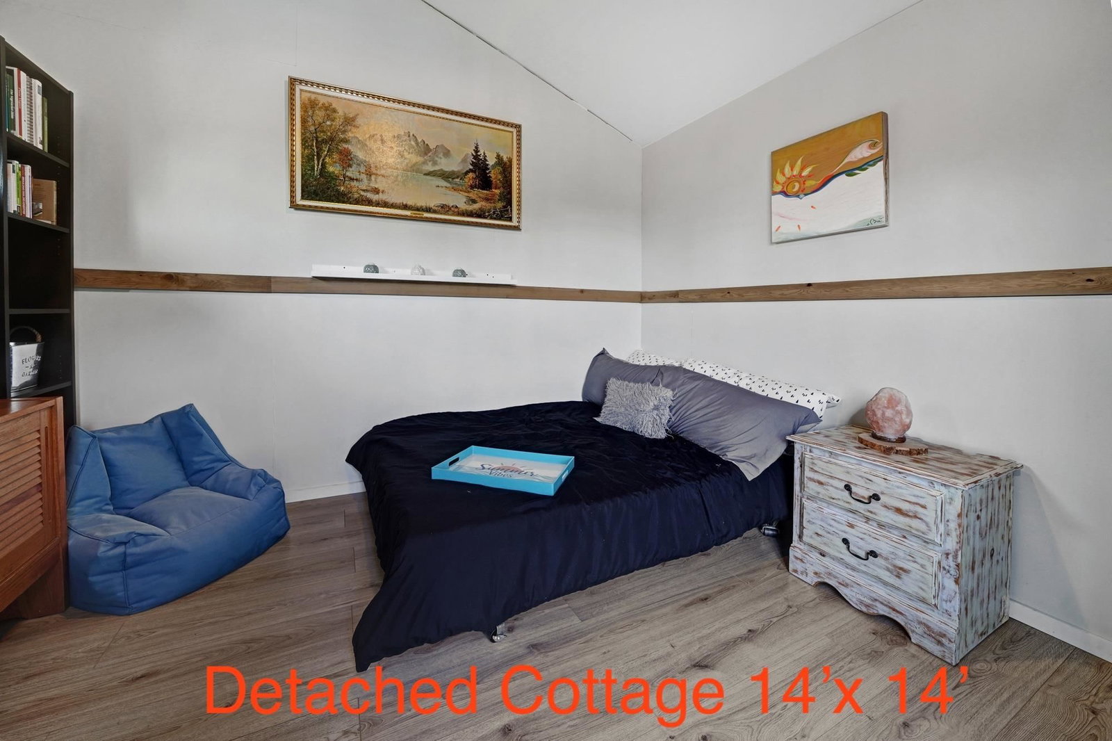 Listing Image 33