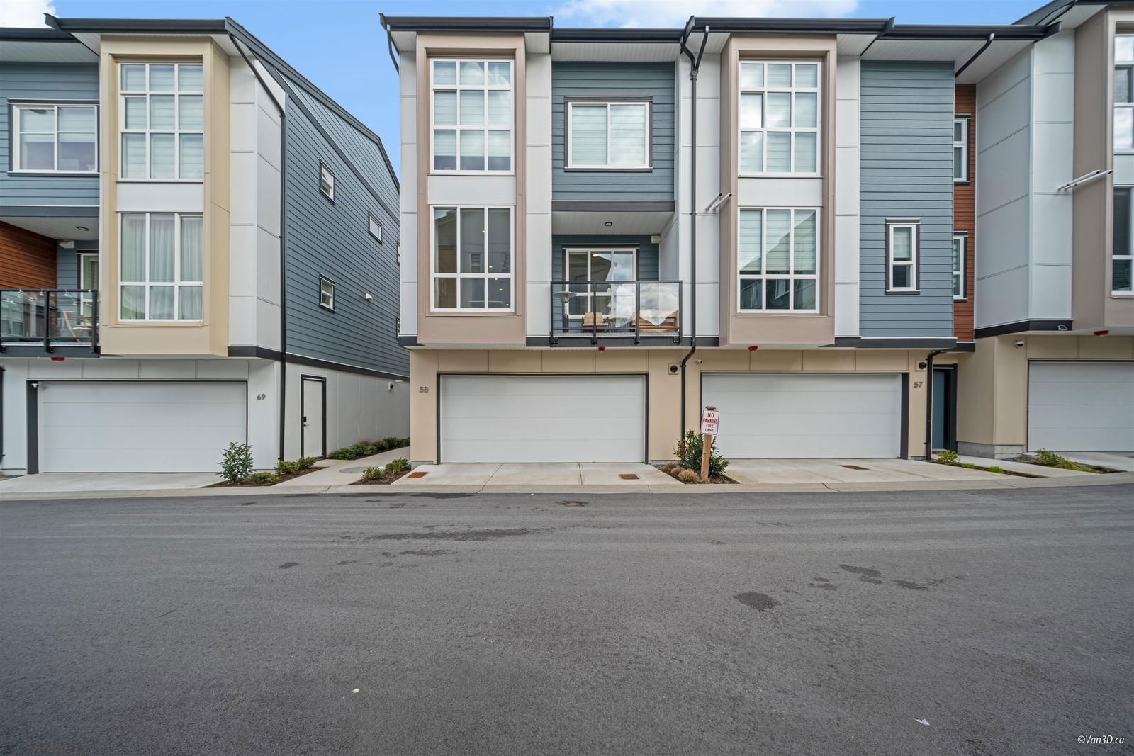 Image of home for listing MLS® R3003014