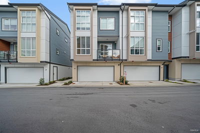 Image of home for listing MLS® R3003014