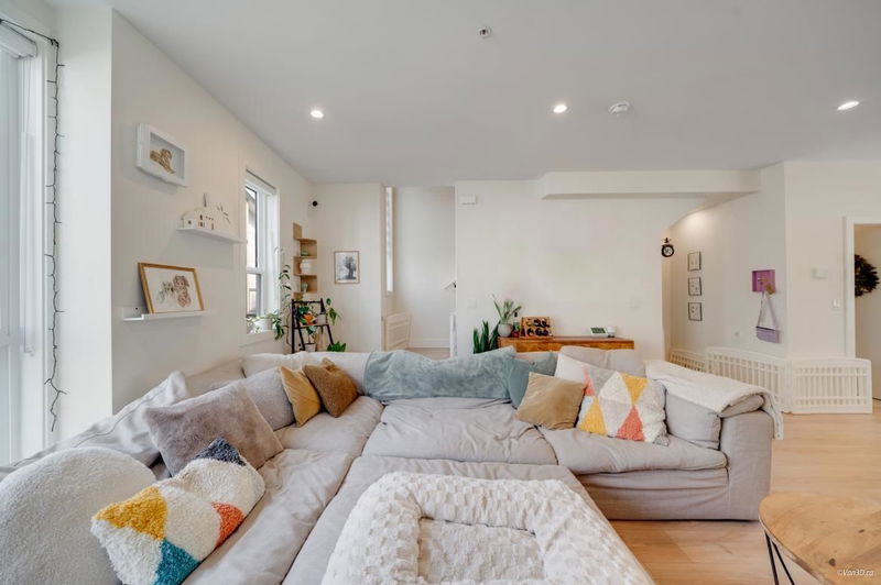 Image of home for listing MLS® R3003014