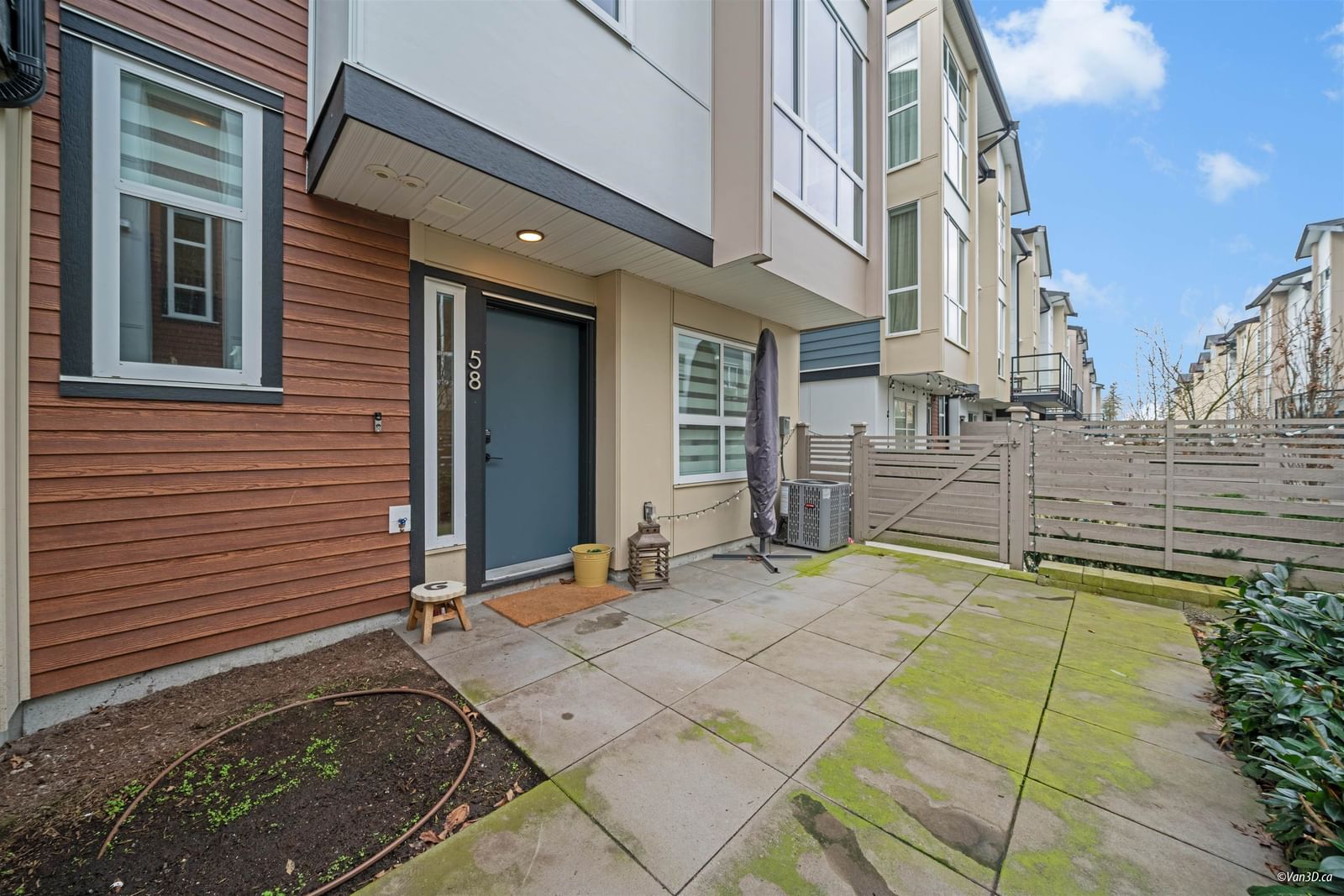 Listing Image 23