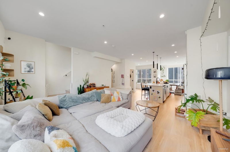 Image of home for listing MLS® R3003014