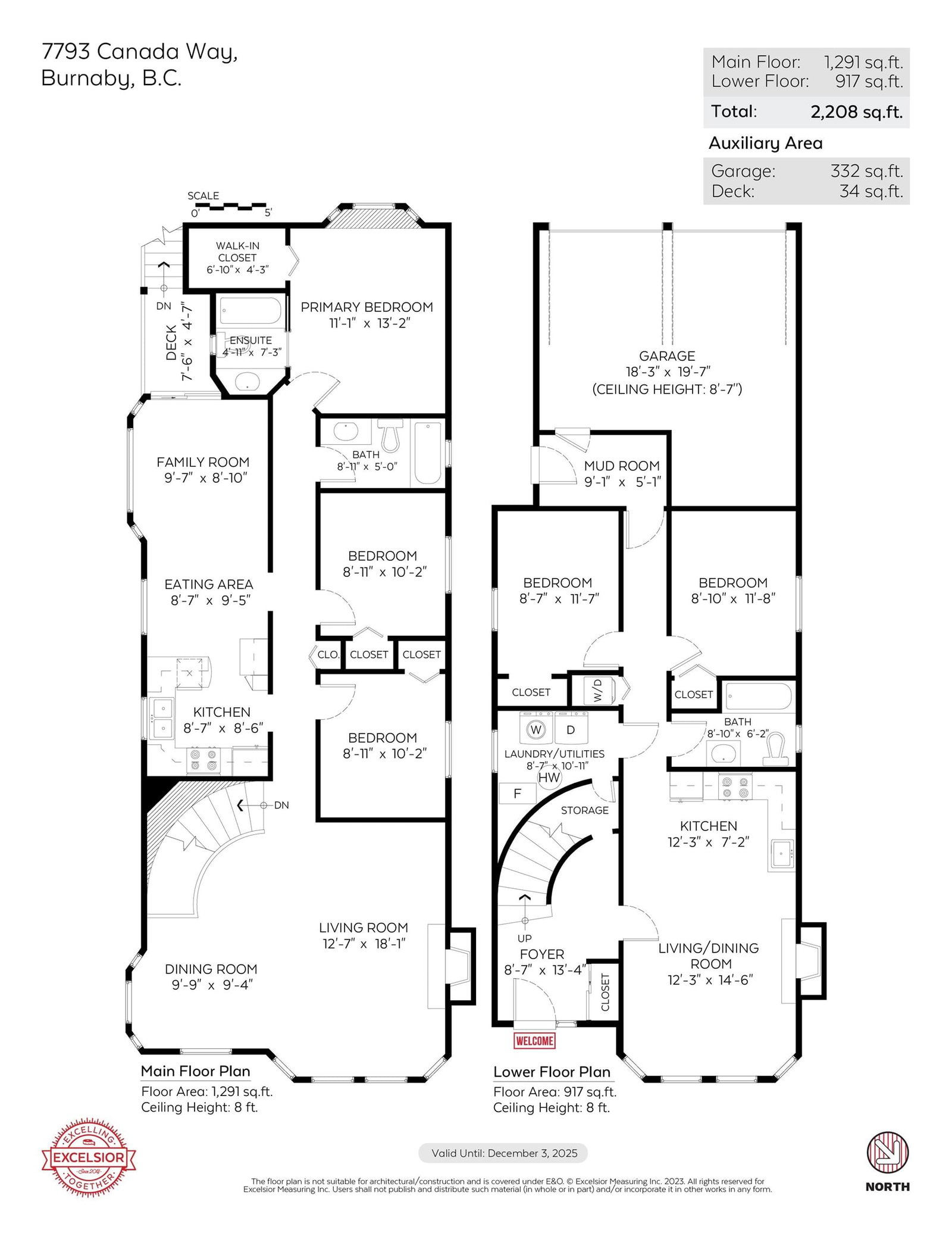 Listing Image 30