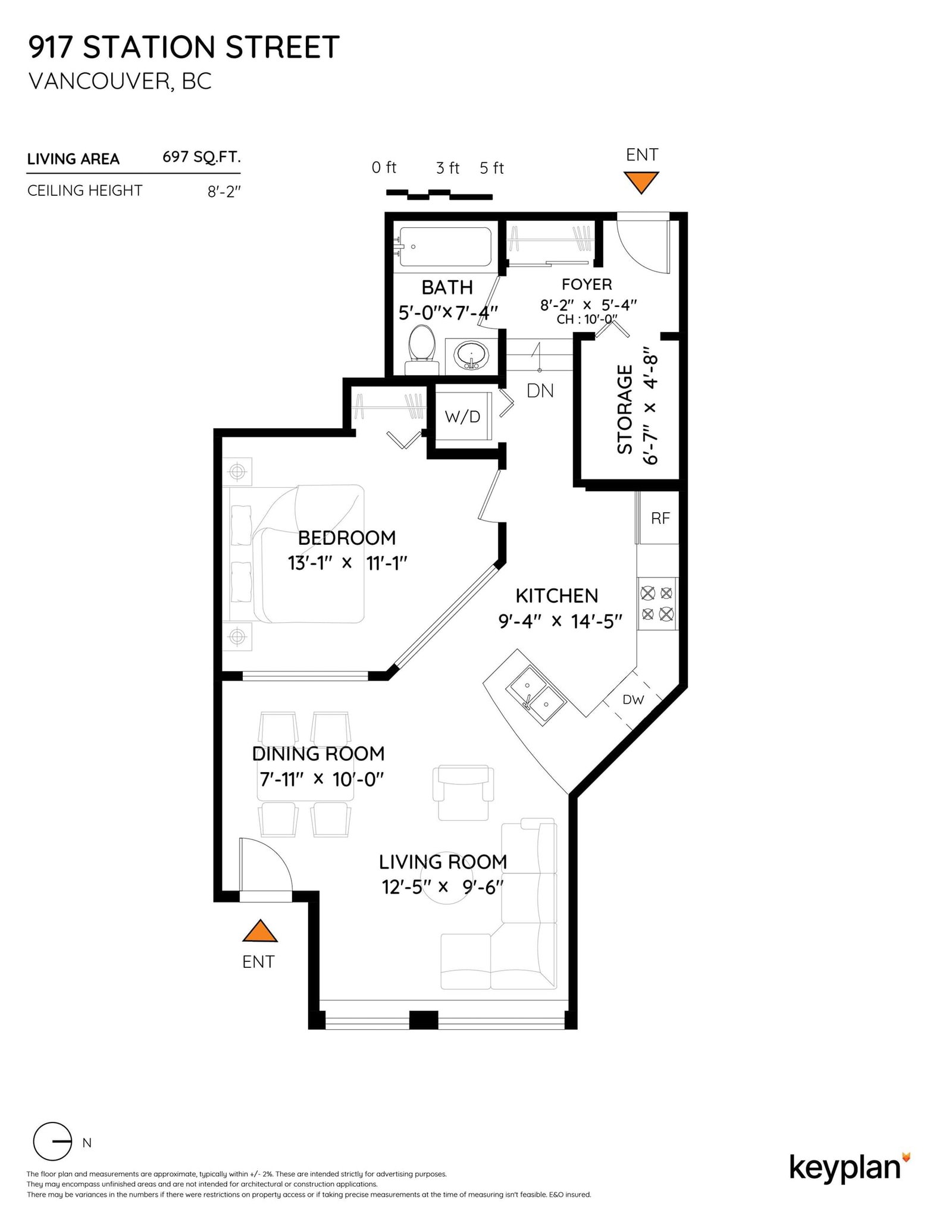 Listing Image 31