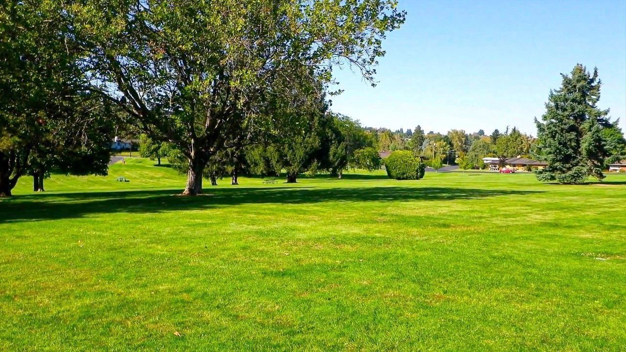 Image of home for listing MLS® R3003019