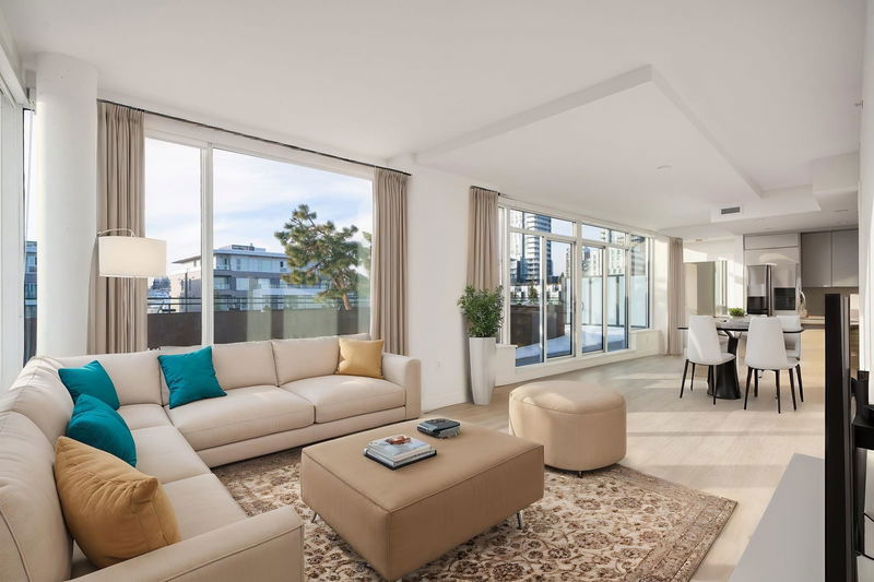 Image of home for listing MLS® R3003019