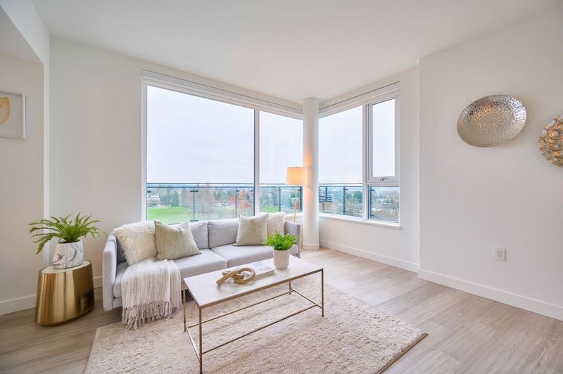 Image of home for listing MLS® R3003019
