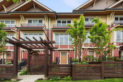 Image of home for listing MLS® R3003020