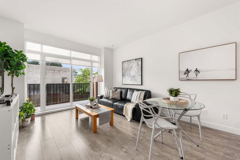 Image of home for listing MLS® R3003020