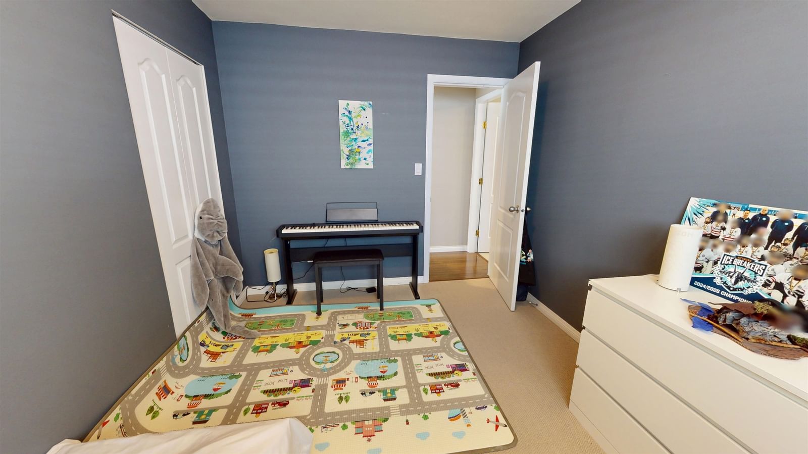 Listing Image 14