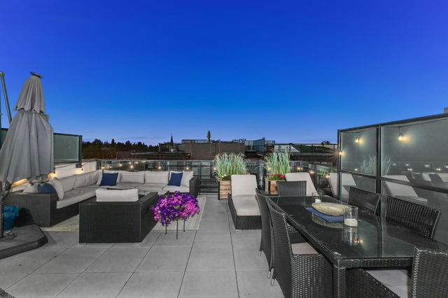 620 - 108 8th Street