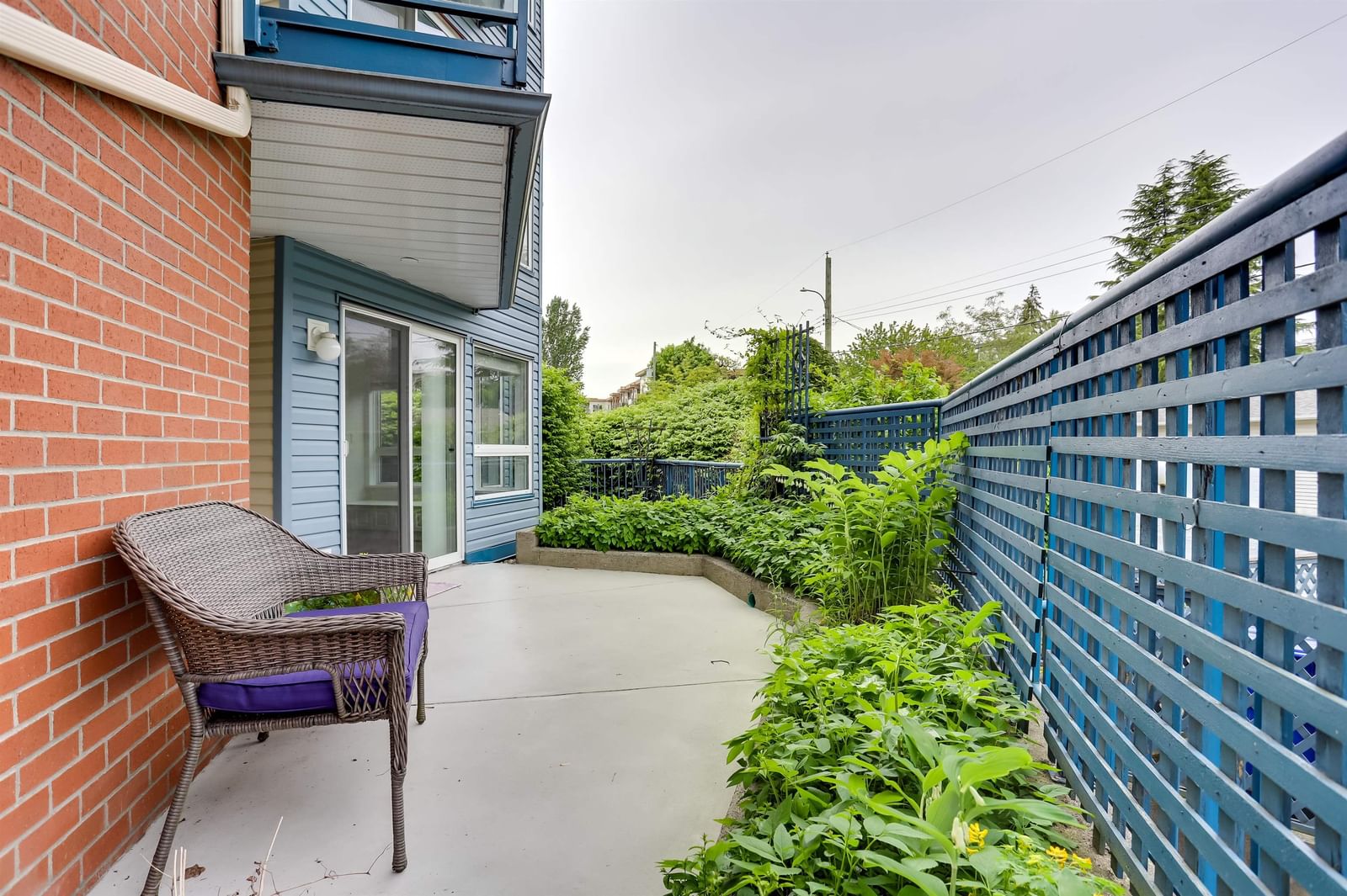 Listing Image 21