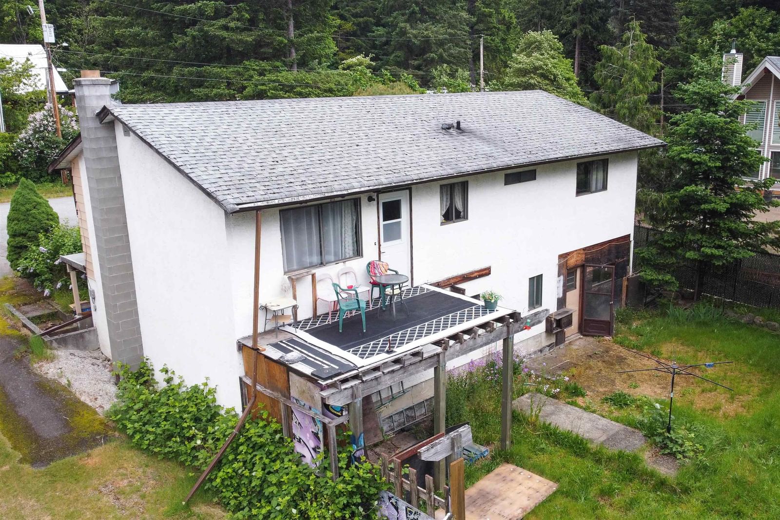 Listing Image 25