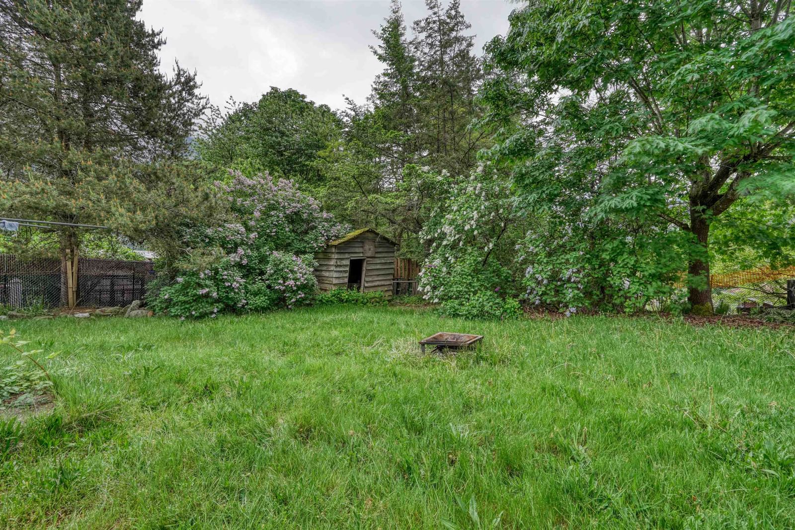 Listing Image 27