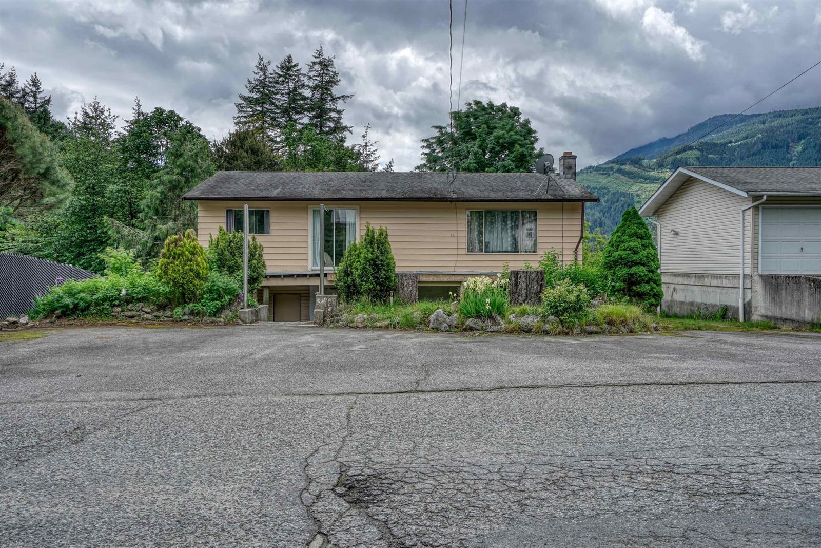 Listing Image 31