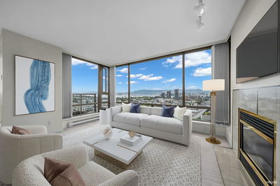 Image of home for listing MLS® R3003038