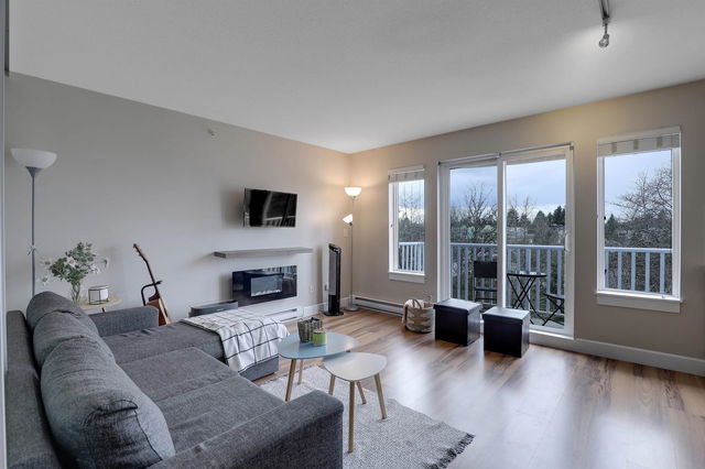 408 - 12283 224th Street