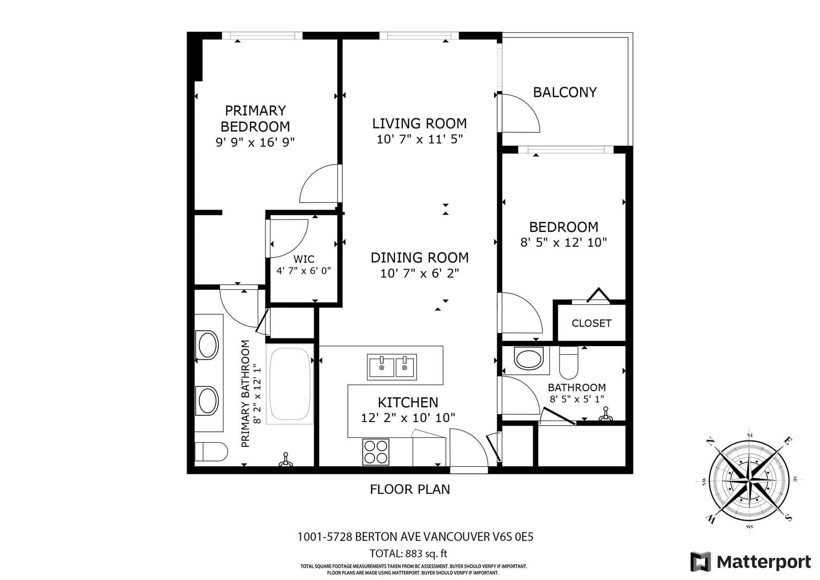 Listing Image 40