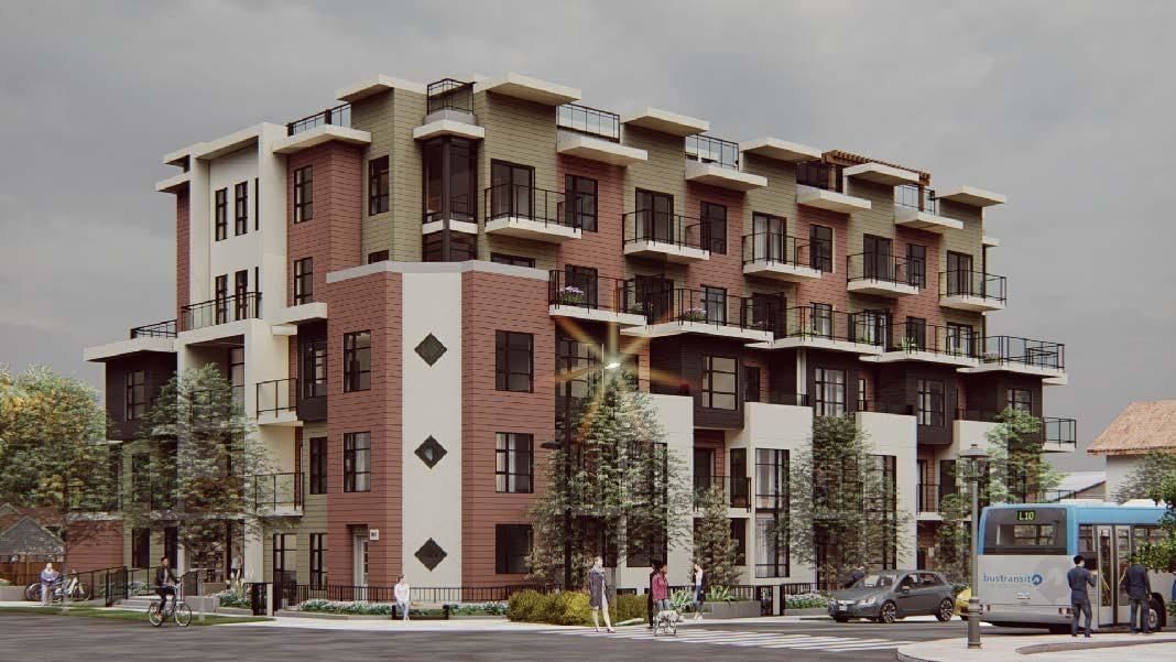Listing Image 3