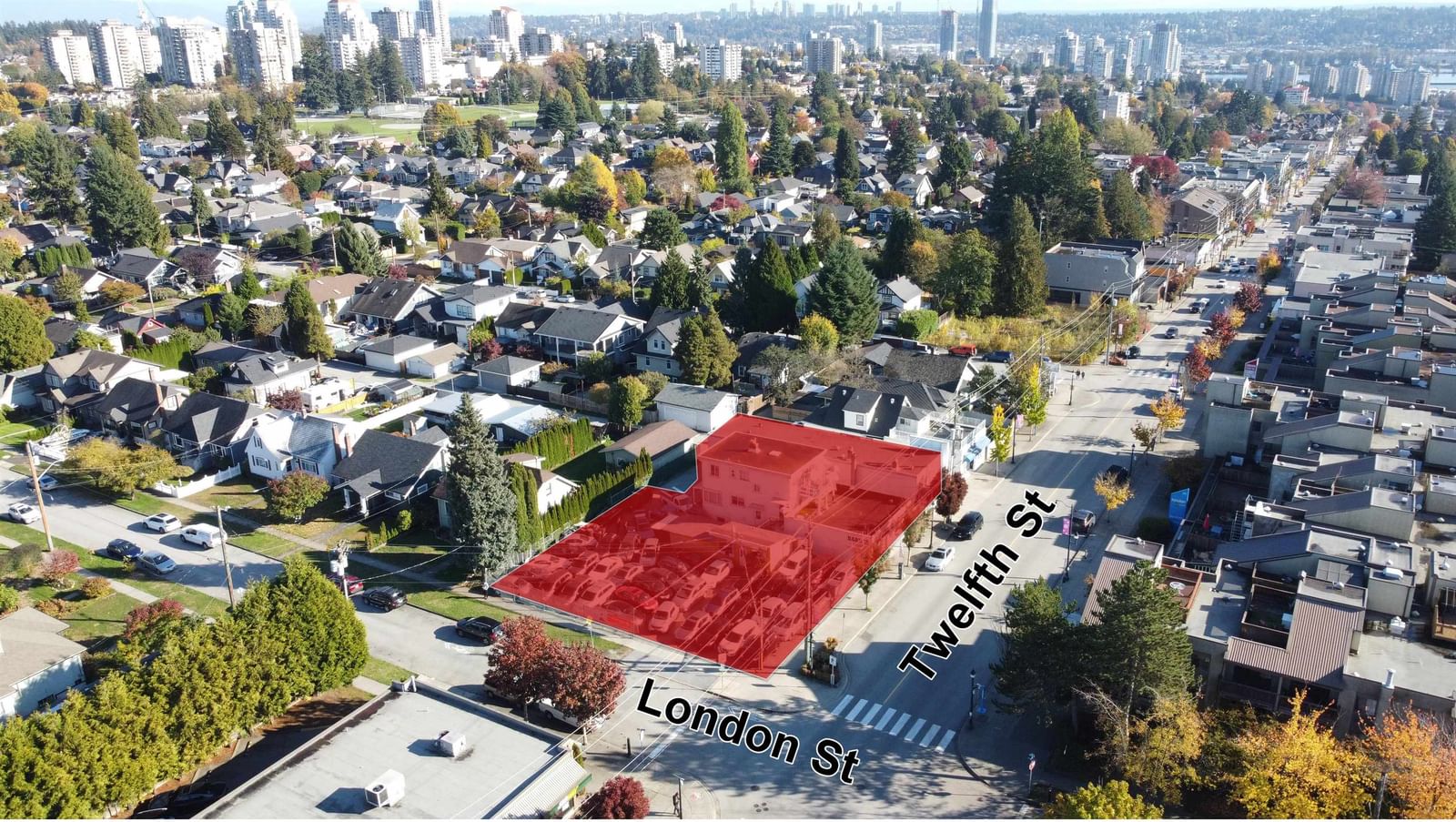 Listing Image 8