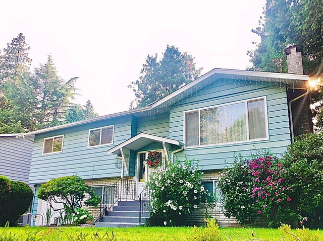1656 Connaught Drive