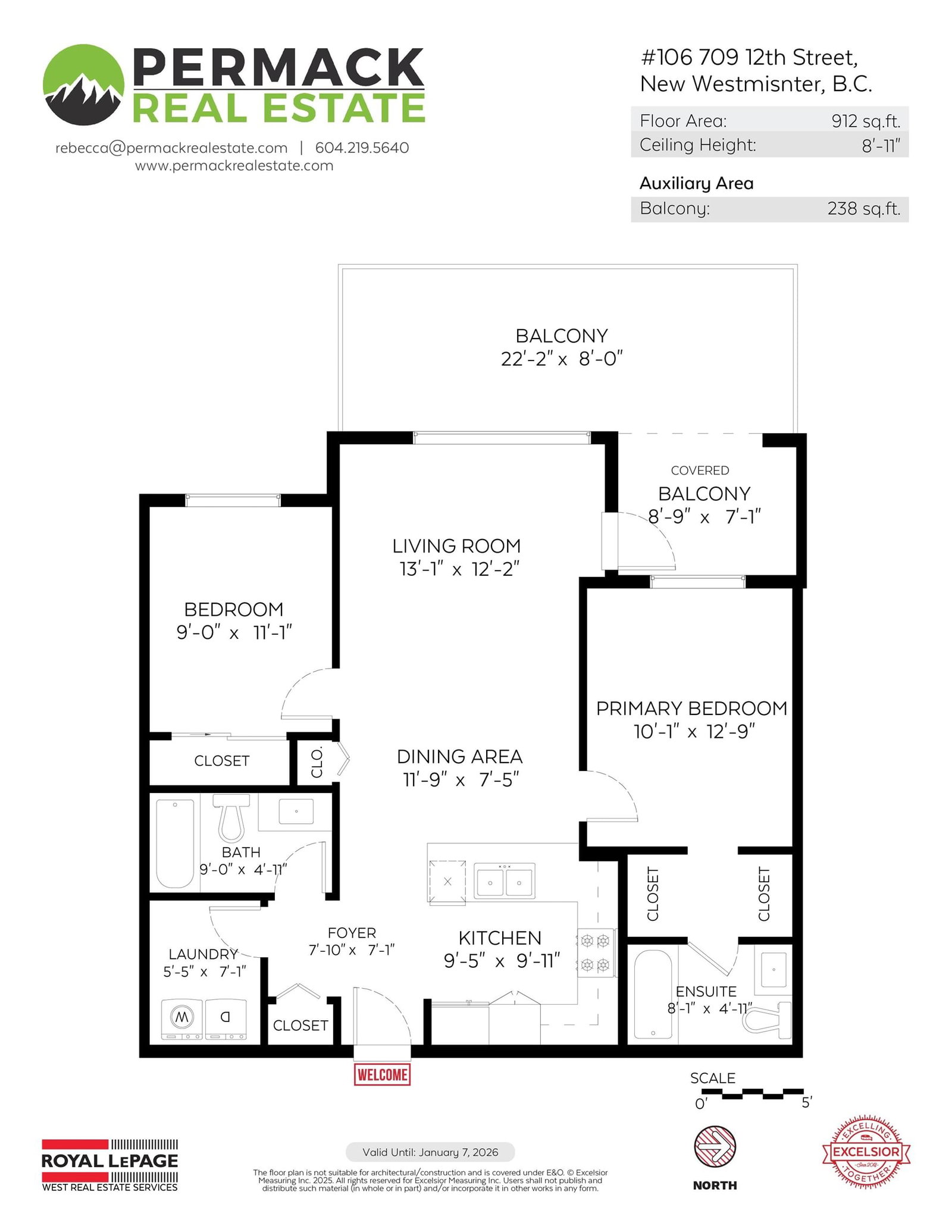 Listing Image 28